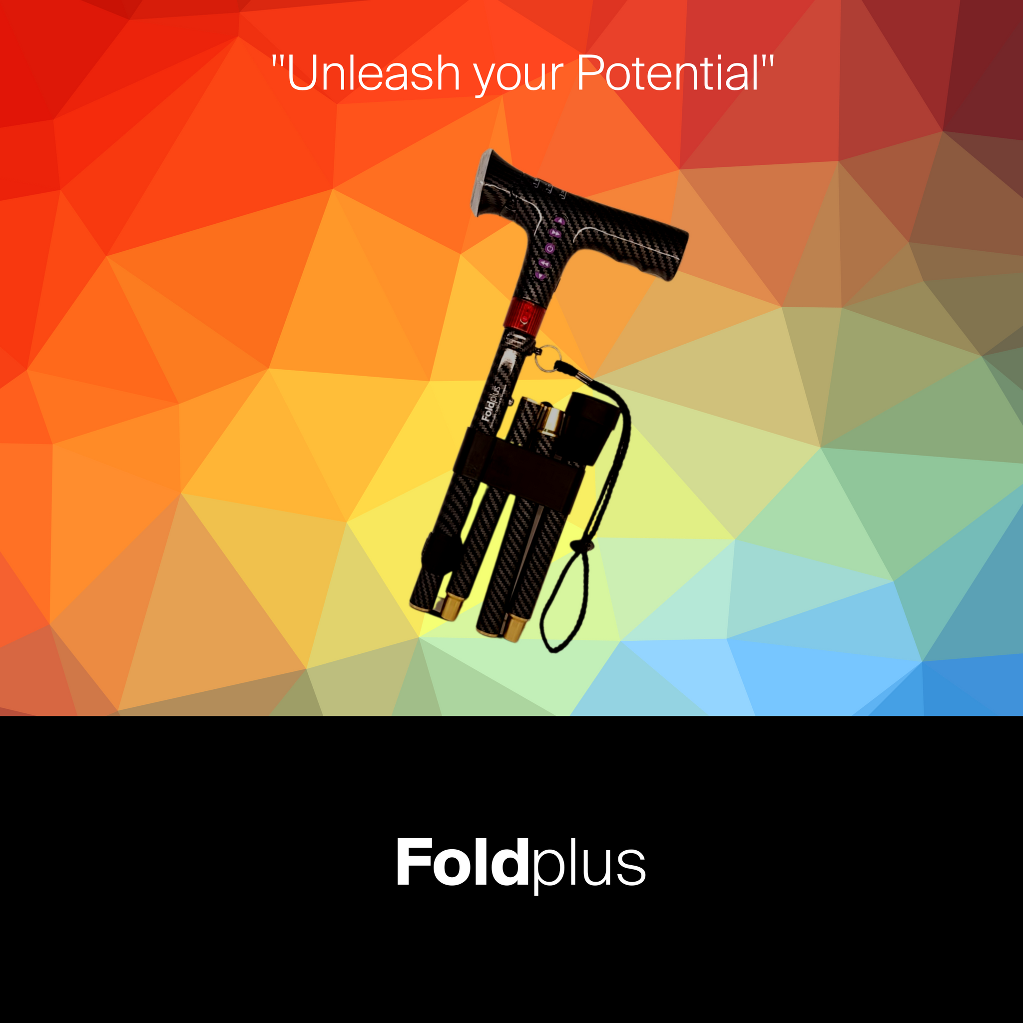 Foldplus