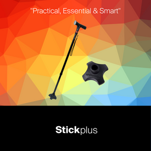 Stickplus MP3